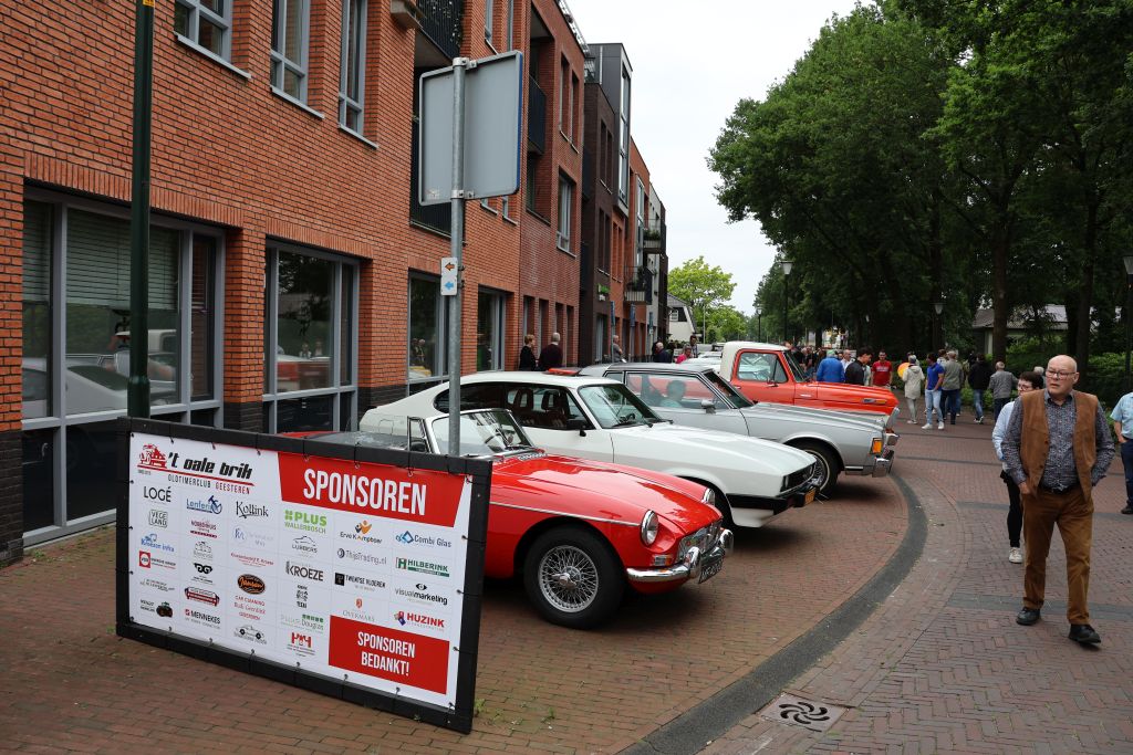 Oldtimerrit Geesteren 2 juni 2024 - 82